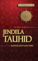 Jendela Tauhid.pdf